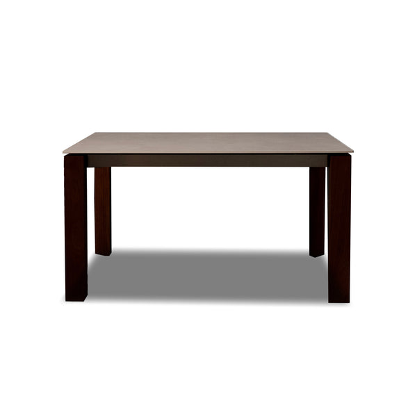 HUDA Extendable Dining Table | OVO