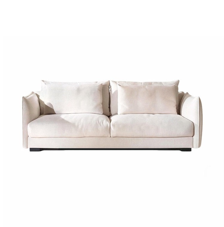 HUE Sofa - 3 Seaters | OVO