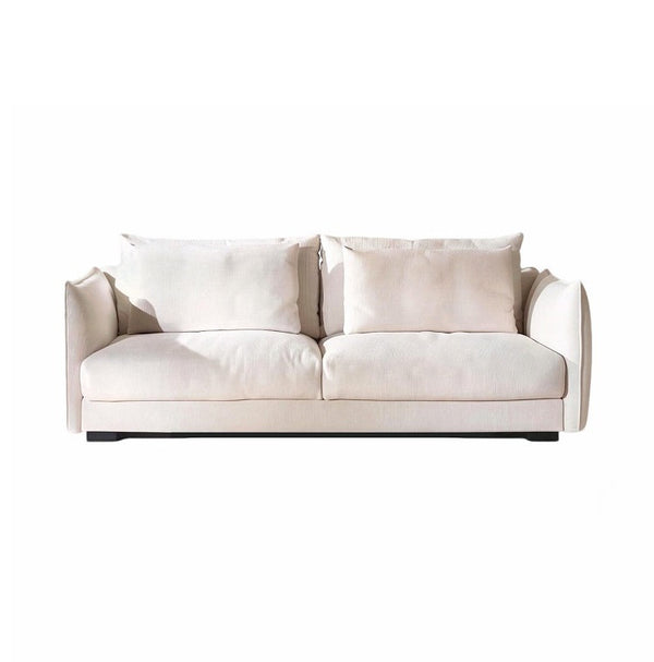 HUE Sofa - 3 Seaters | OVO