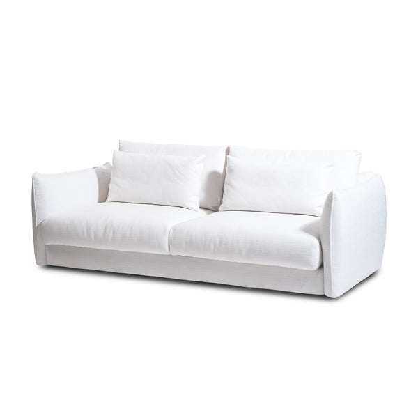HUE Sofa - 3 Seaters | OVO