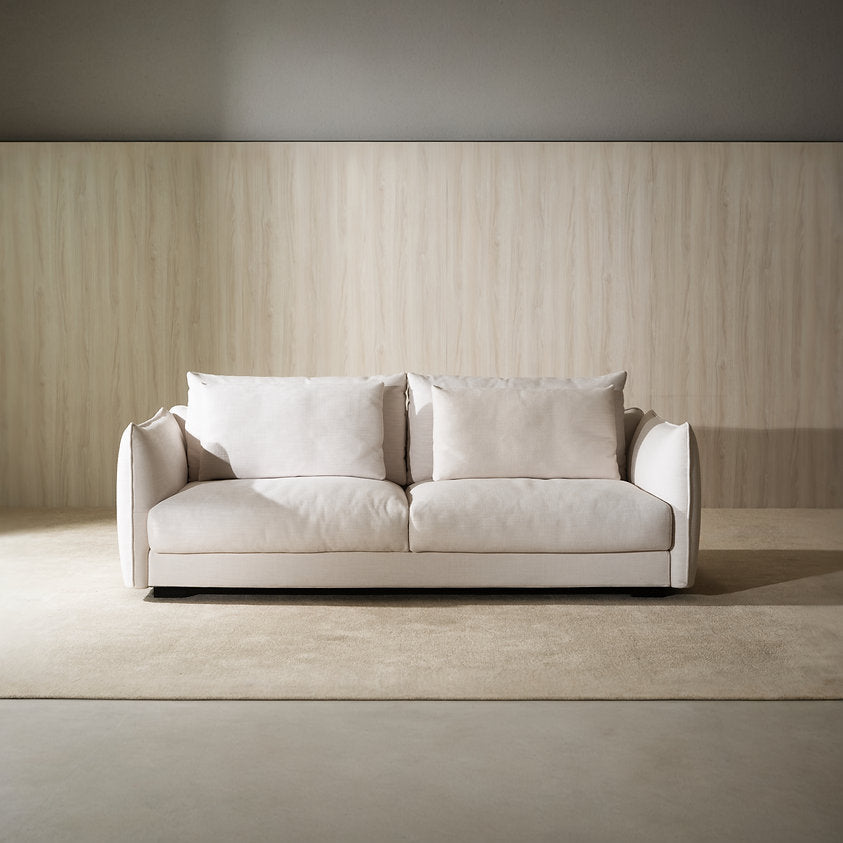 HUE Sofa - 3 Seaters