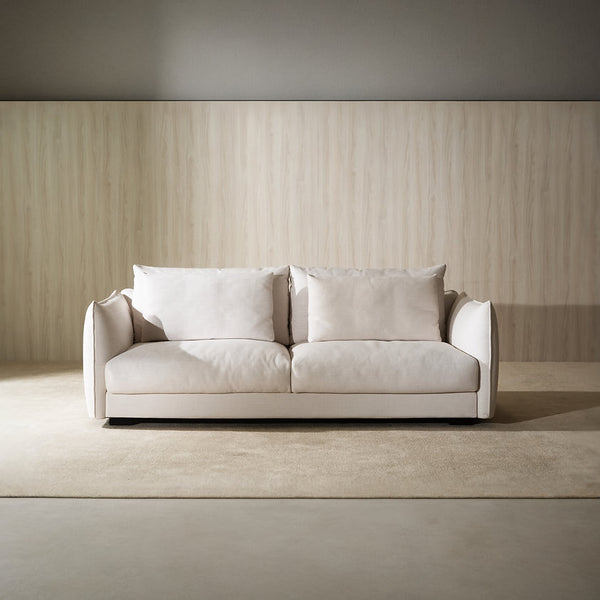 HUE Sofa - 3 Seaters