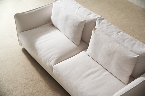 HUE Sofa - 3 Seaters