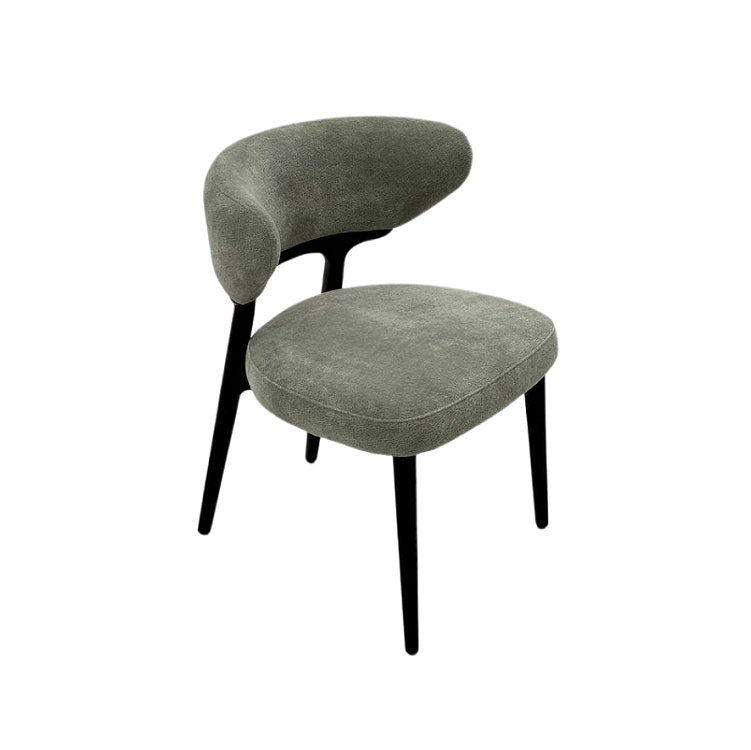 HUSH Chair