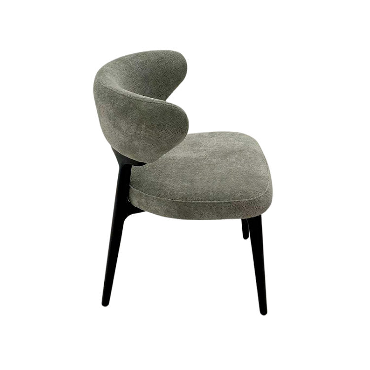 HUSH Chair