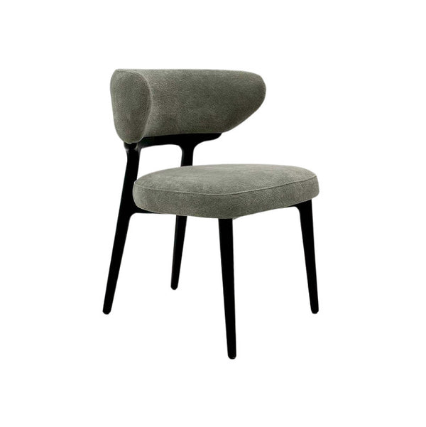 HUSH Chair
