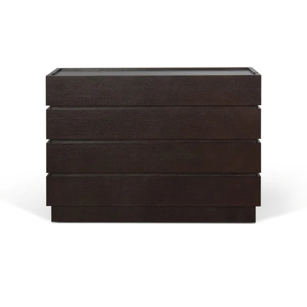 Hamish Chest of Drawers | OVO
