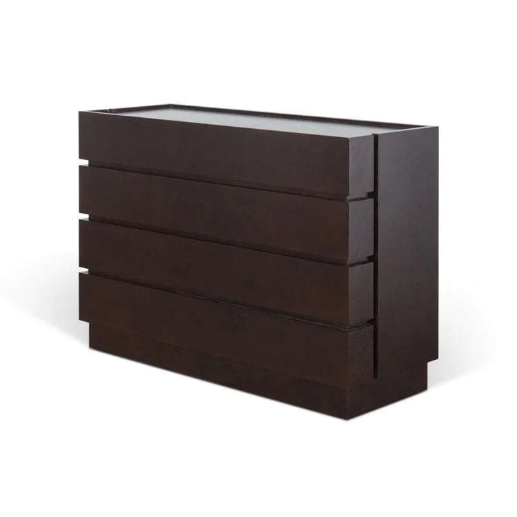 Hamish Chest of Drawers | OVO