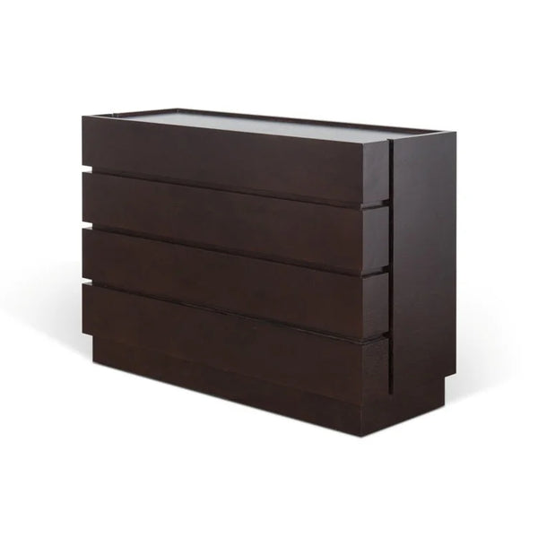 Hamish Chest of Drawers | OVO