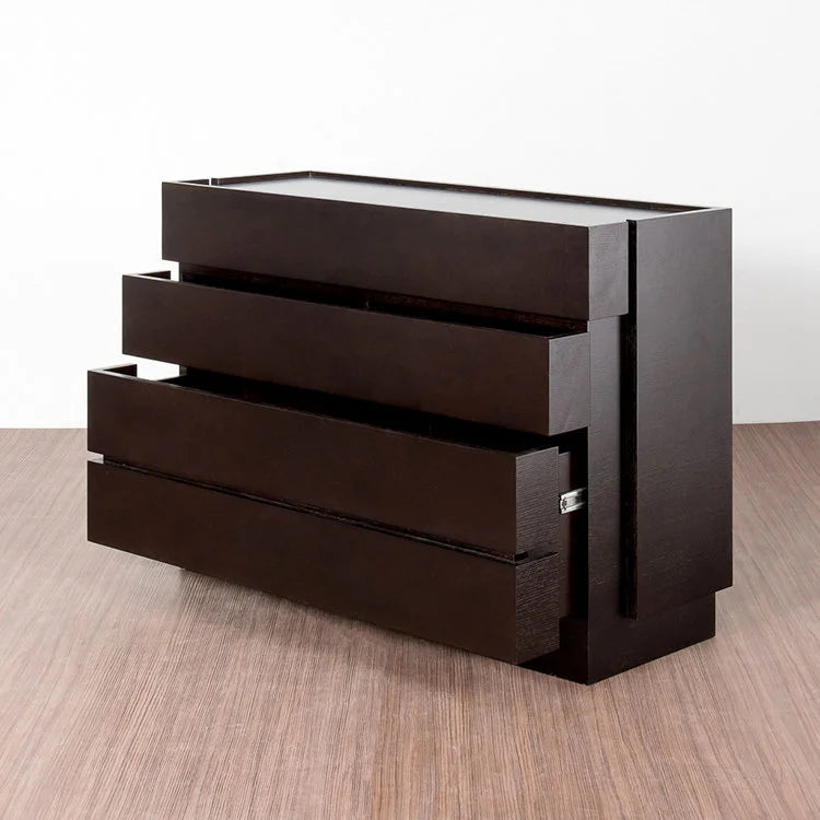 Hamish Chest of Drawers | OVO