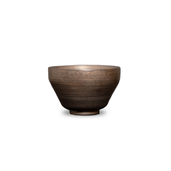 FULLMOON Handmade Cup