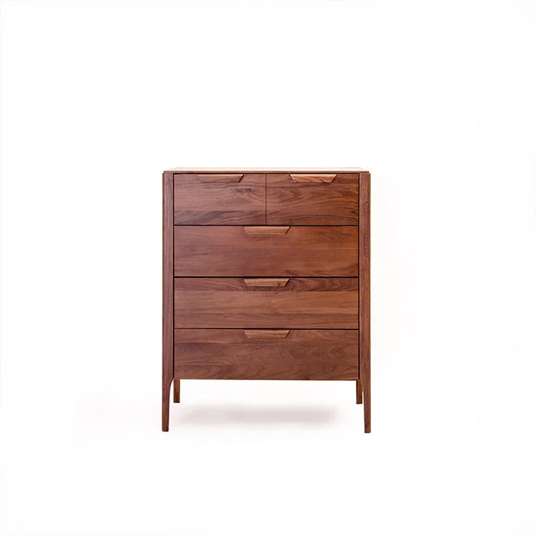 Here Chest of Drawers | OVO
