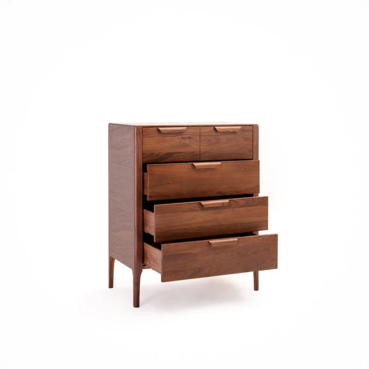Here Chest of Drawers | OVO