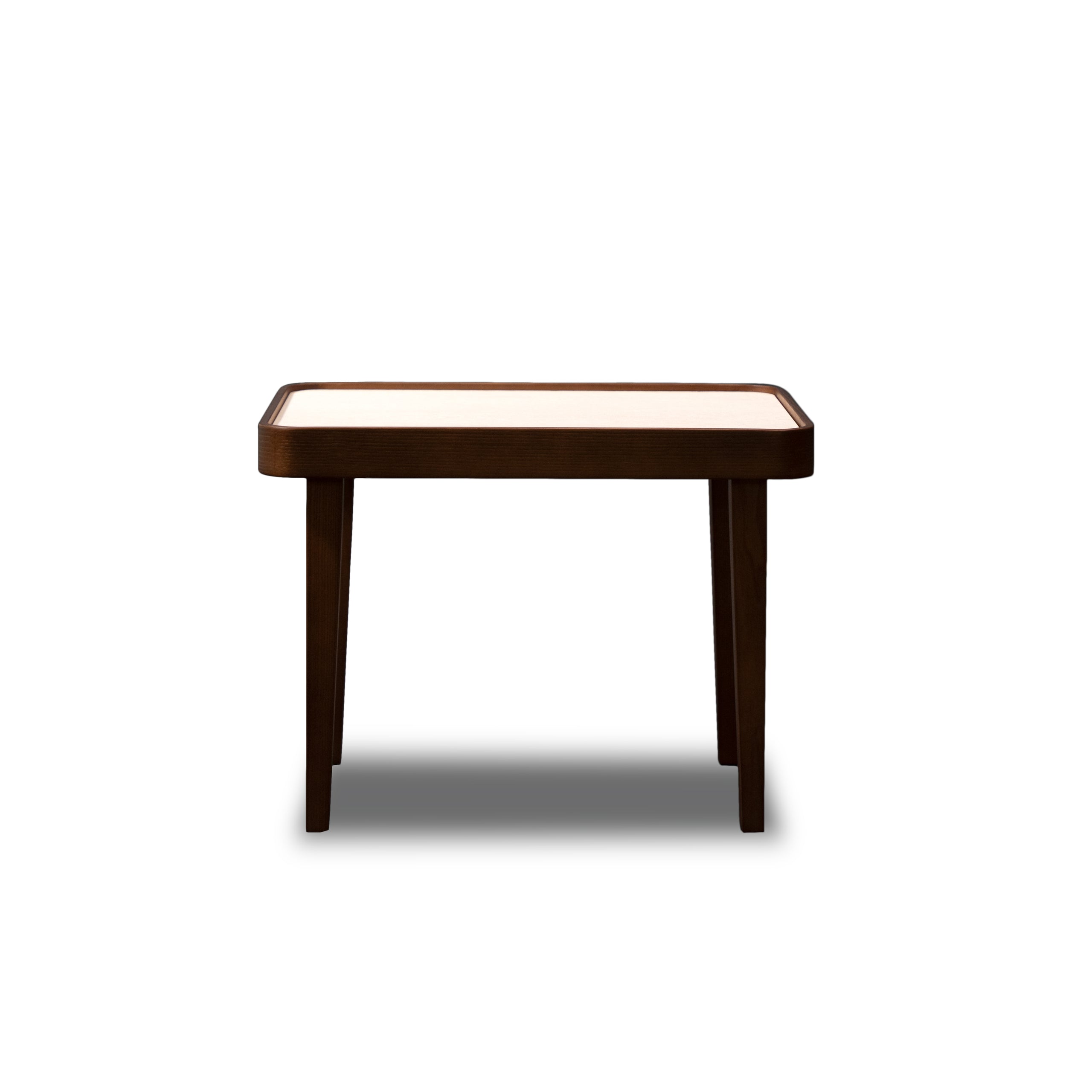 PETRO Coffee Table - W450mm | OVO