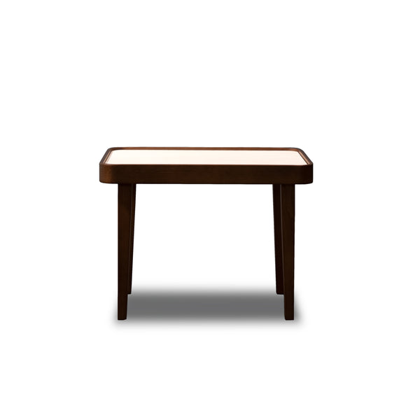 PETRO Coffee Table - W450mm | OVO
