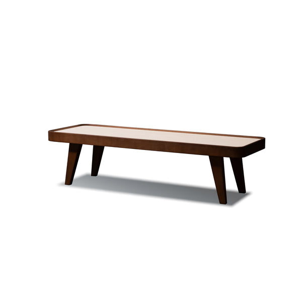 PETRO Coffee Table - W1150mm | OVO