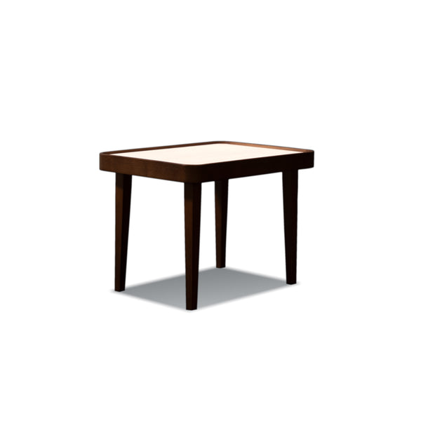 PETRO Coffee Table - W450mm | OVO