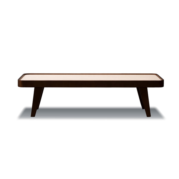 PETRO Coffee Table - W1150mm | OVO