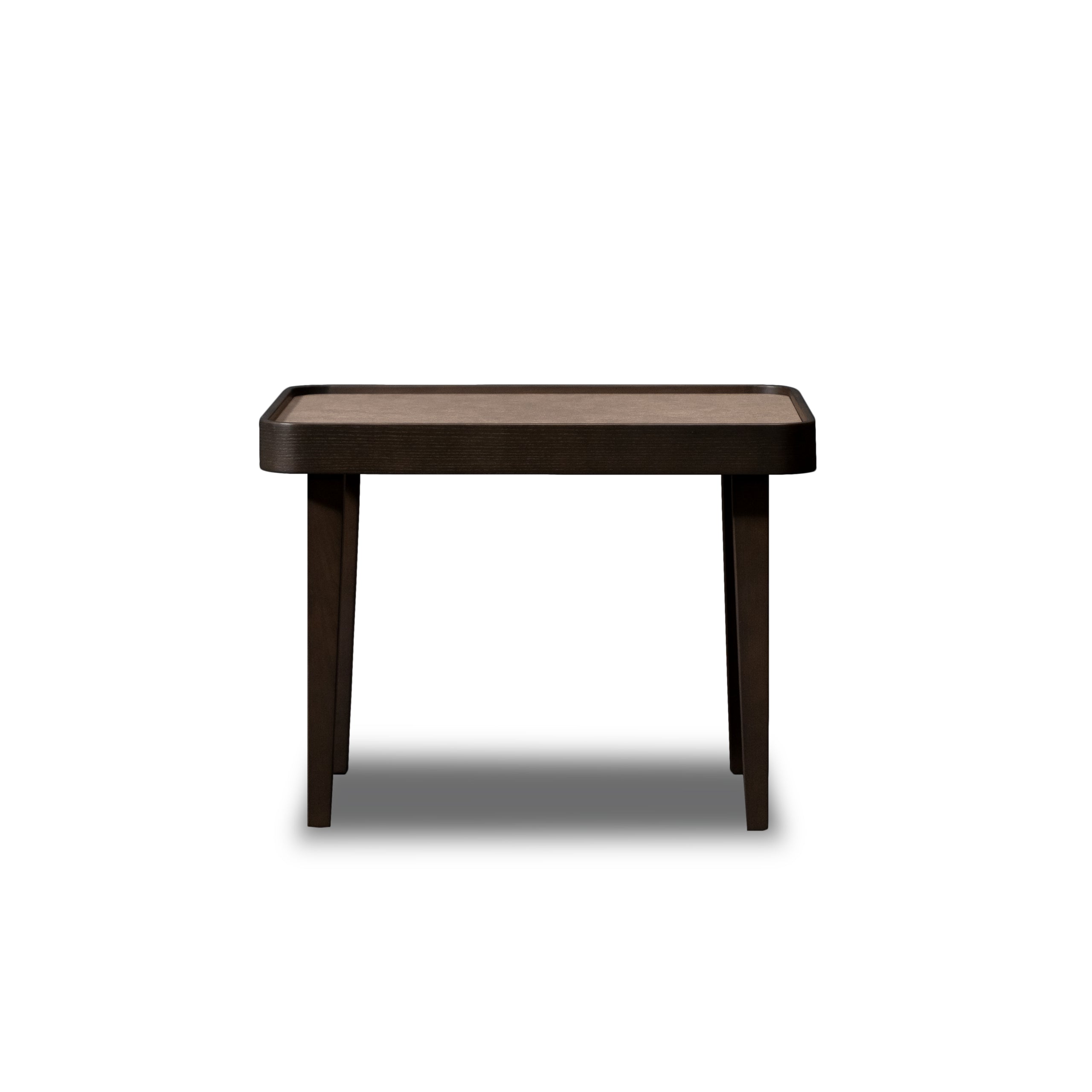 PETRO Coffee Table - W450mm | OVO