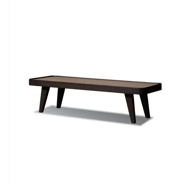 PETRO Coffee Table - W1150mm | OVO