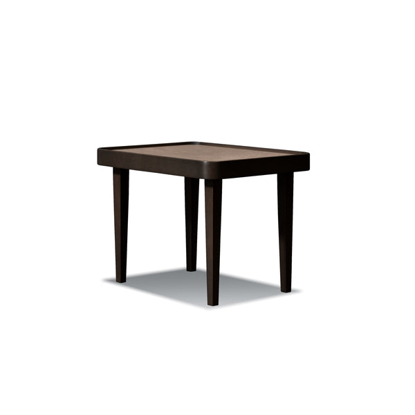 PETRO Coffee Table - W450mm | OVO