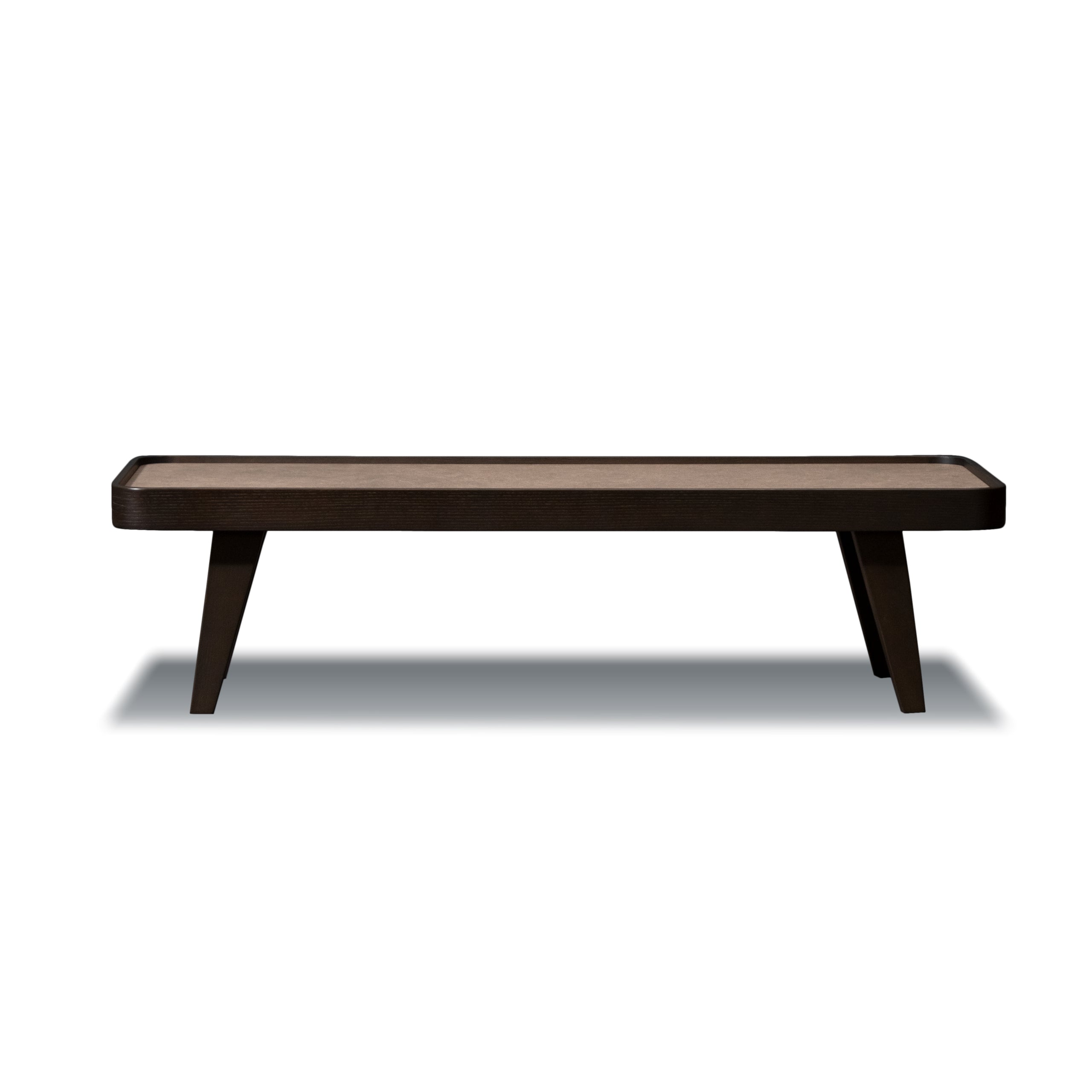 PETRO Coffee Table - W1150mm | OVO