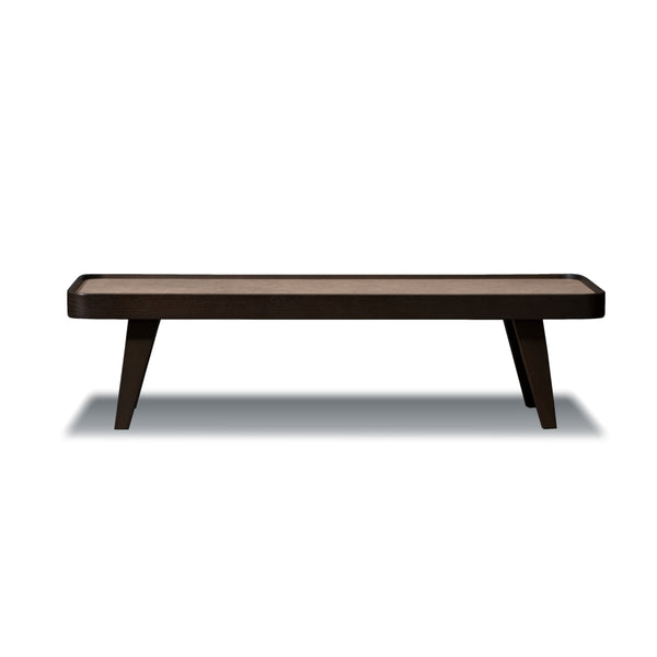 PETRO Coffee Table - W1150mm | OVO