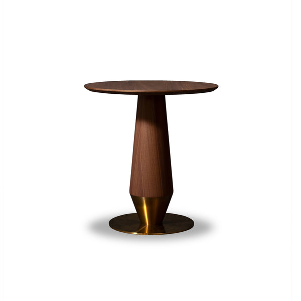 SOLER Dinning Table ｜OVO