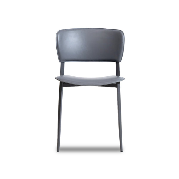 JASLA Chair | OVO