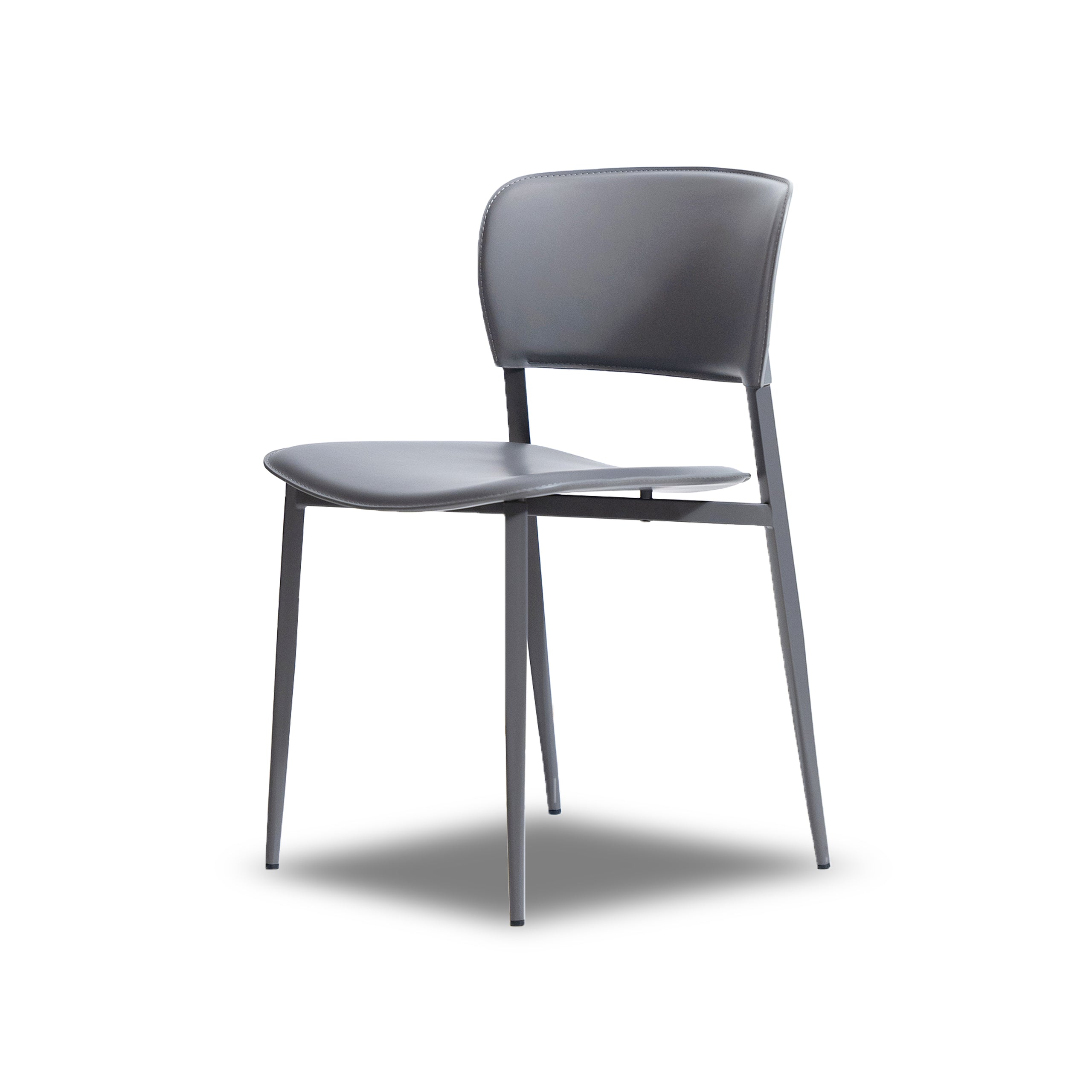 JASLA Chair | OVO