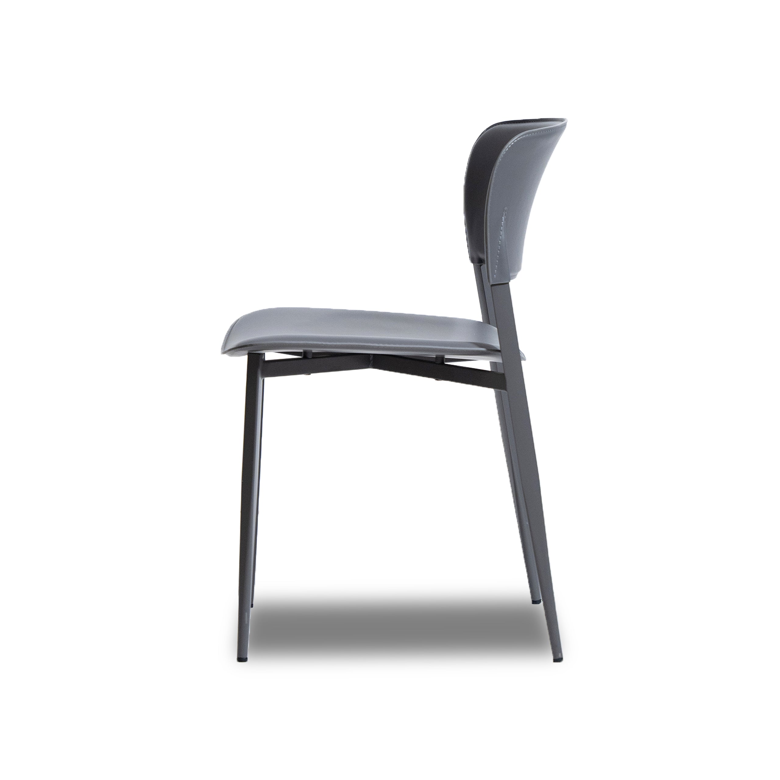 JASLA Chair | OVO