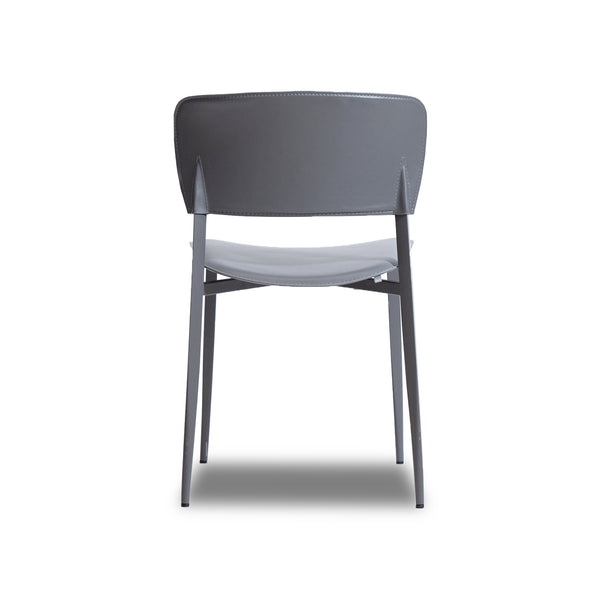 JASLA Chair | OVO