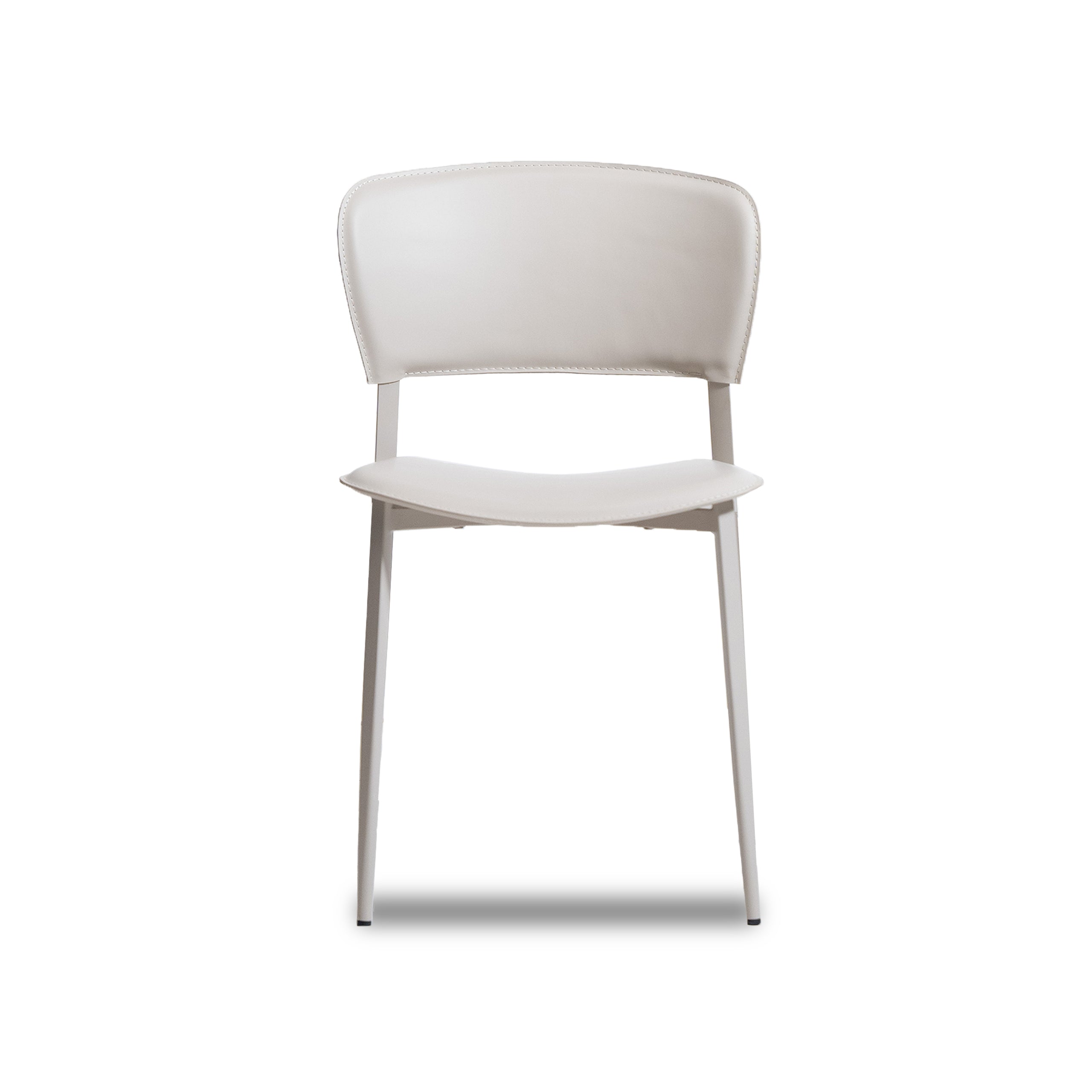 JASLA Chair | OVO