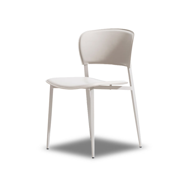 JASLA Chair | OVO