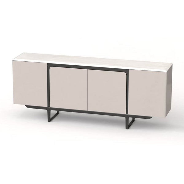 JAX Sideboard