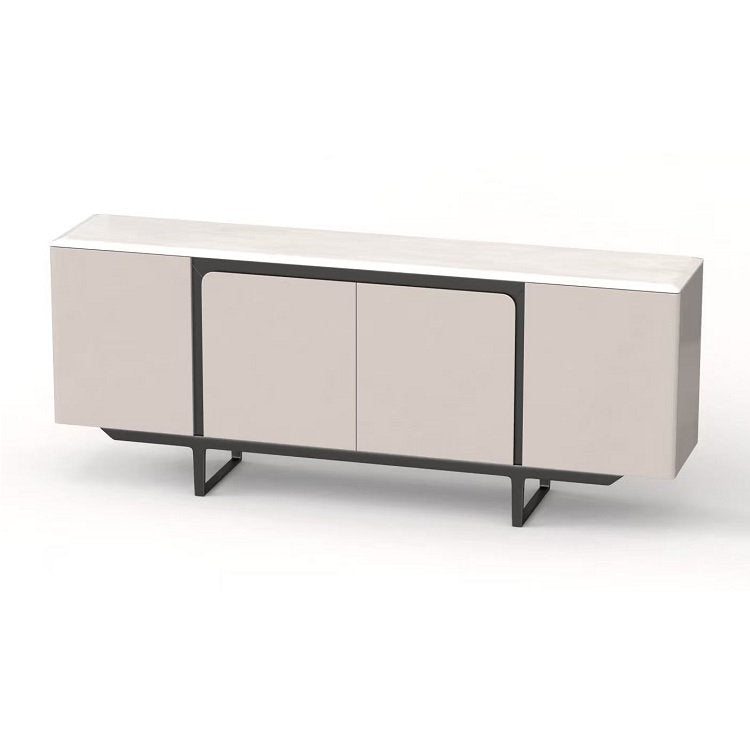JAX Sideboard