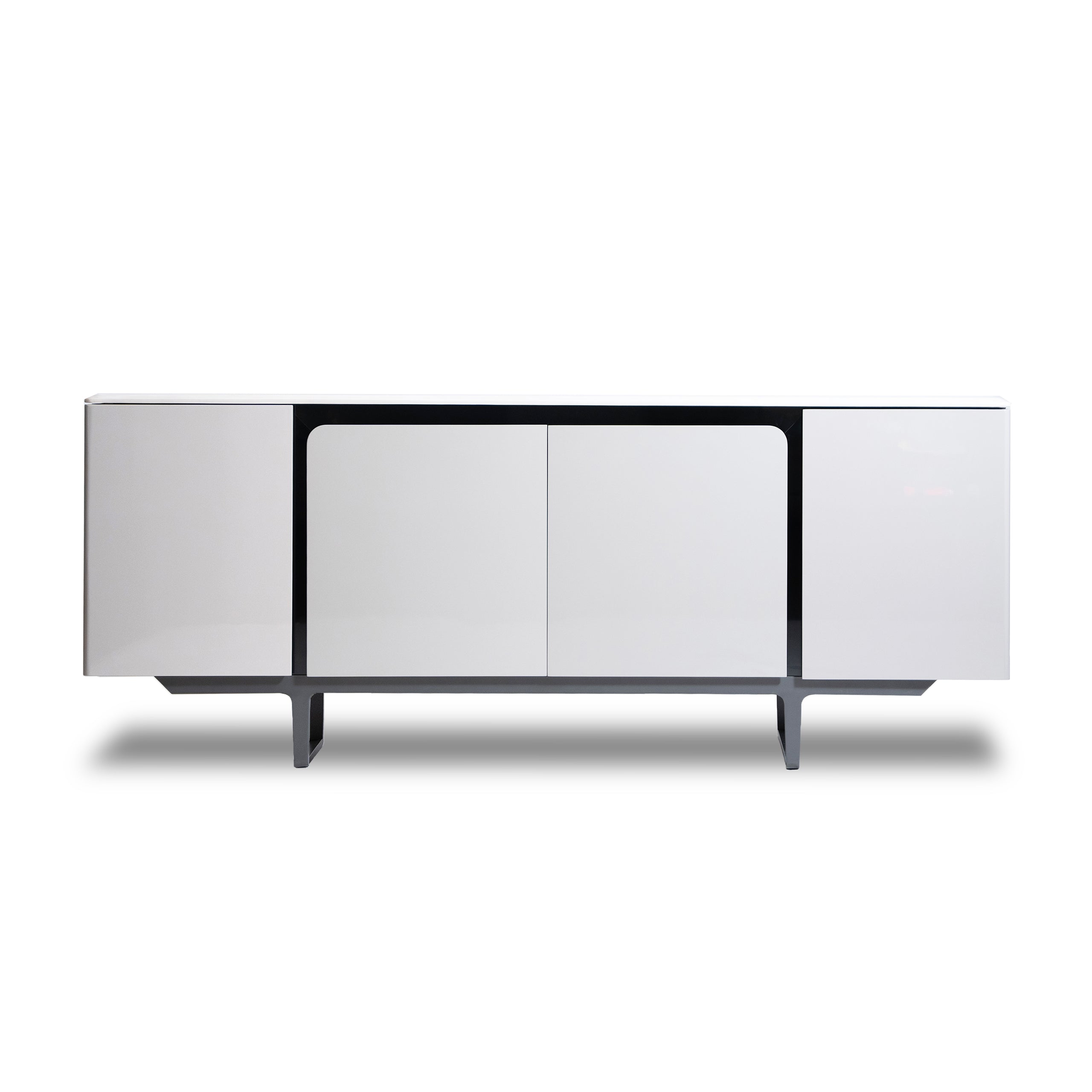 JAX Sideboard | OVO