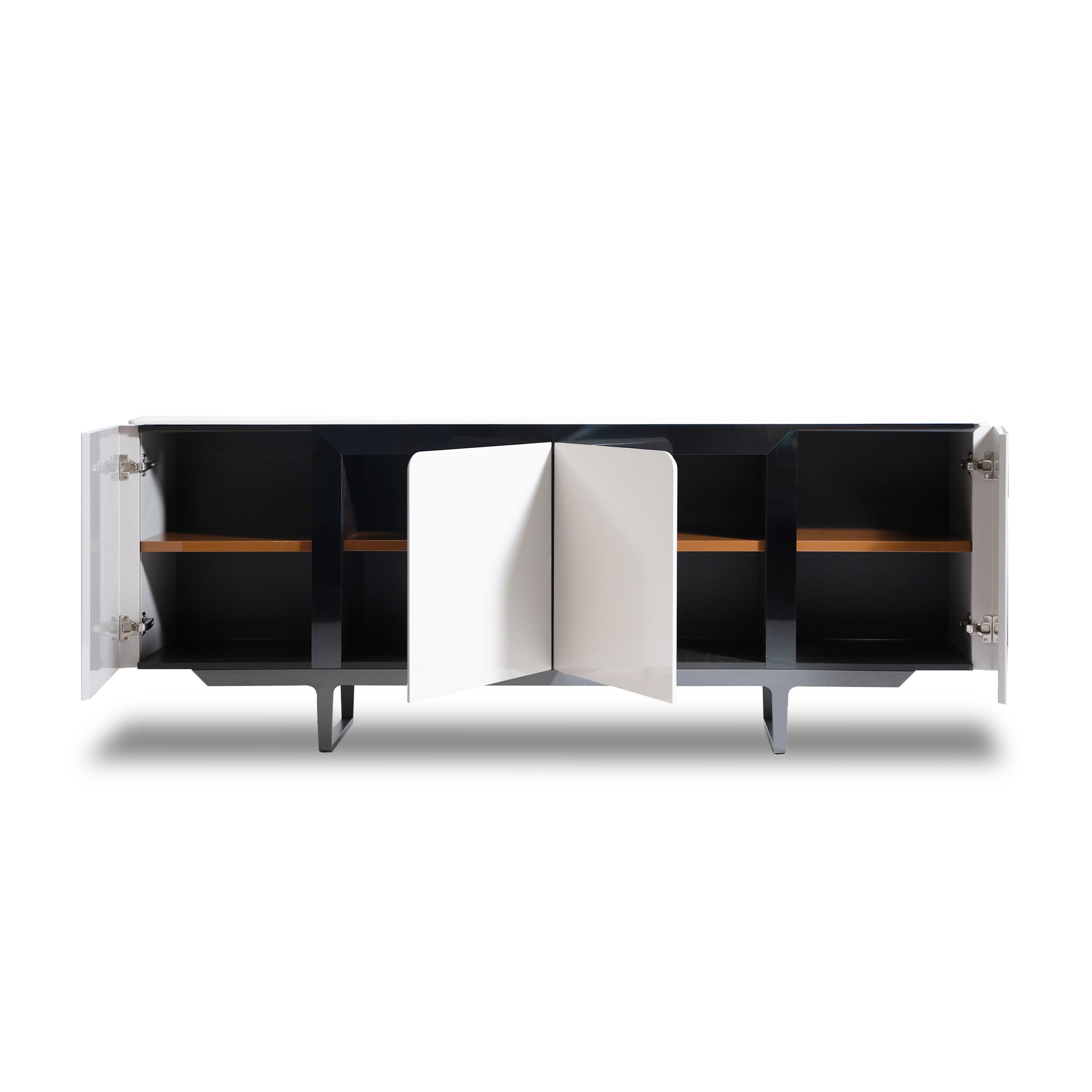 JAX Sideboard | OVO