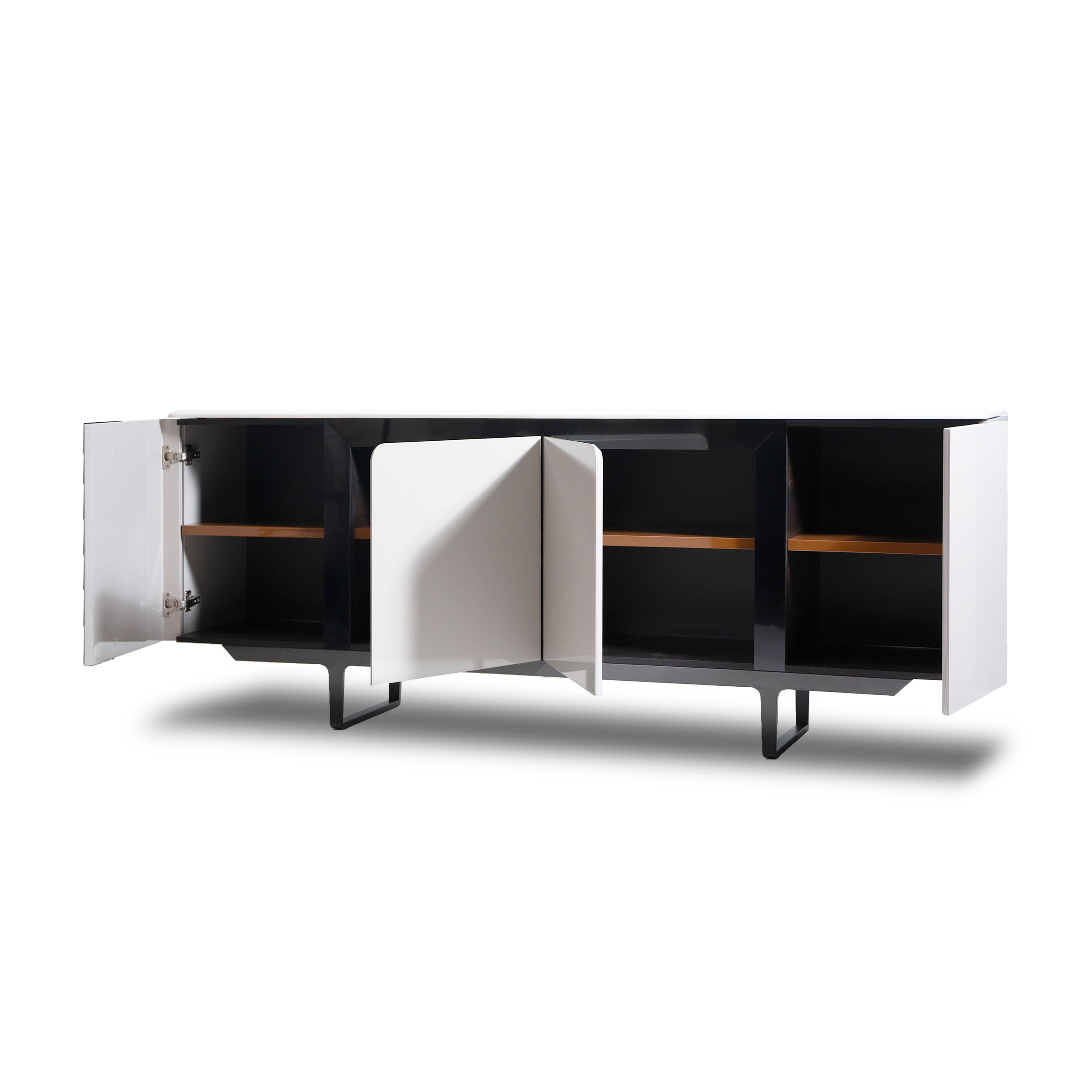 JAX Sideboard | OVO