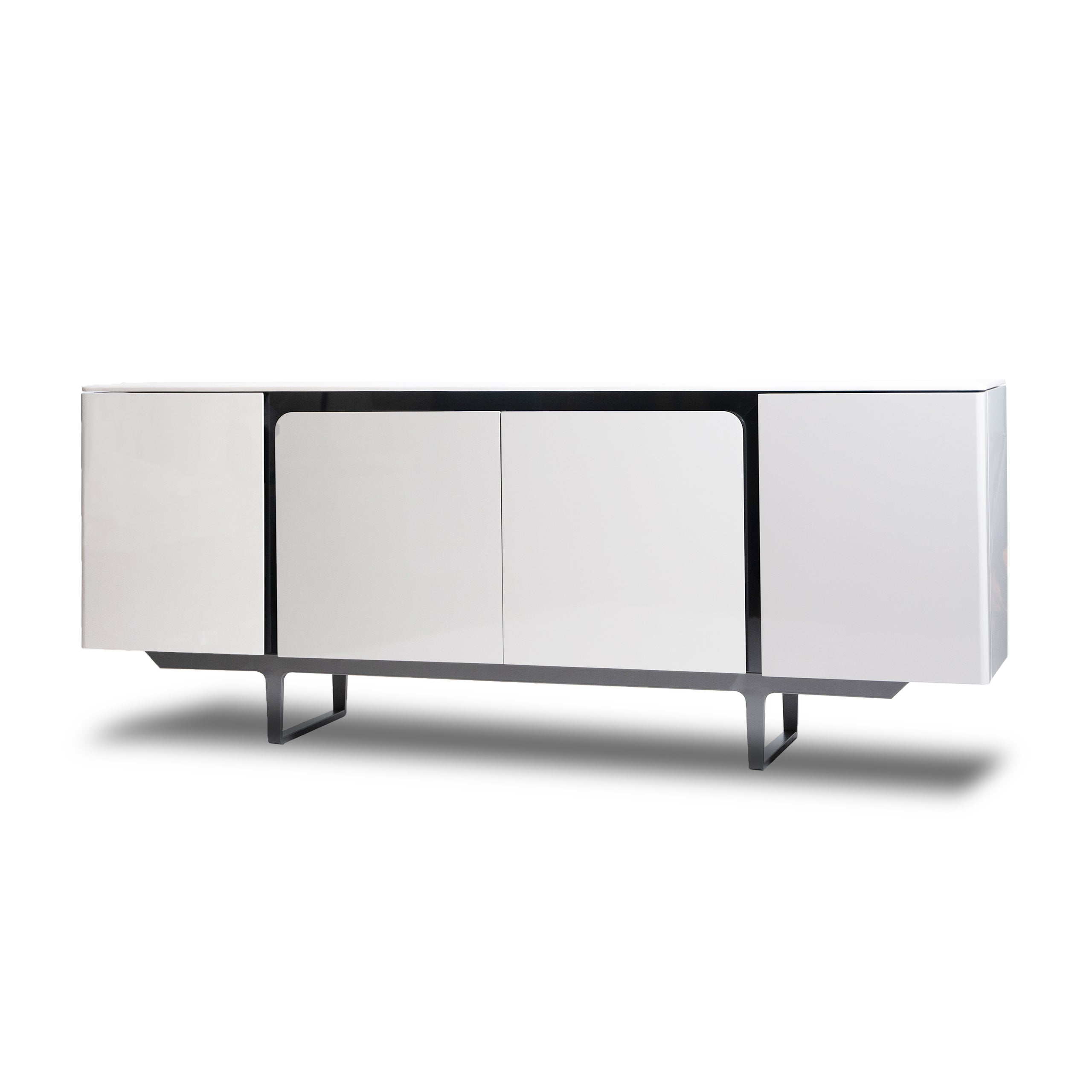 JAX Sideboard | OVO
