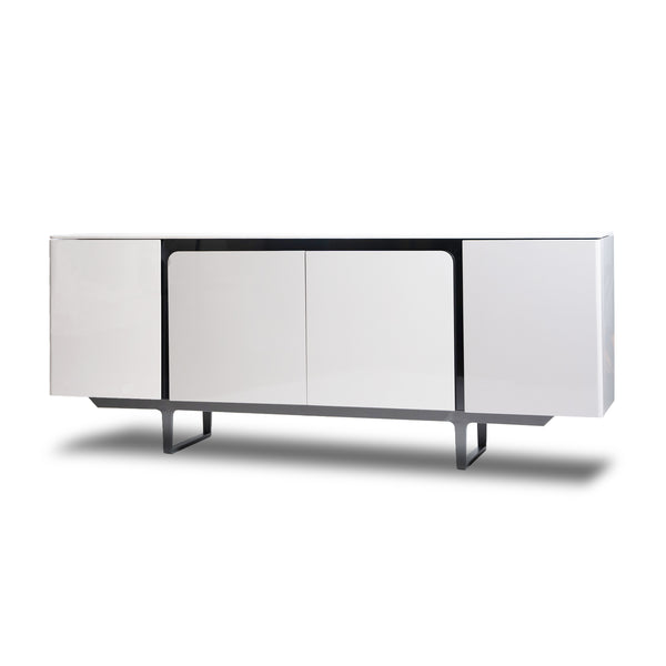 JAX Sideboard | OVO