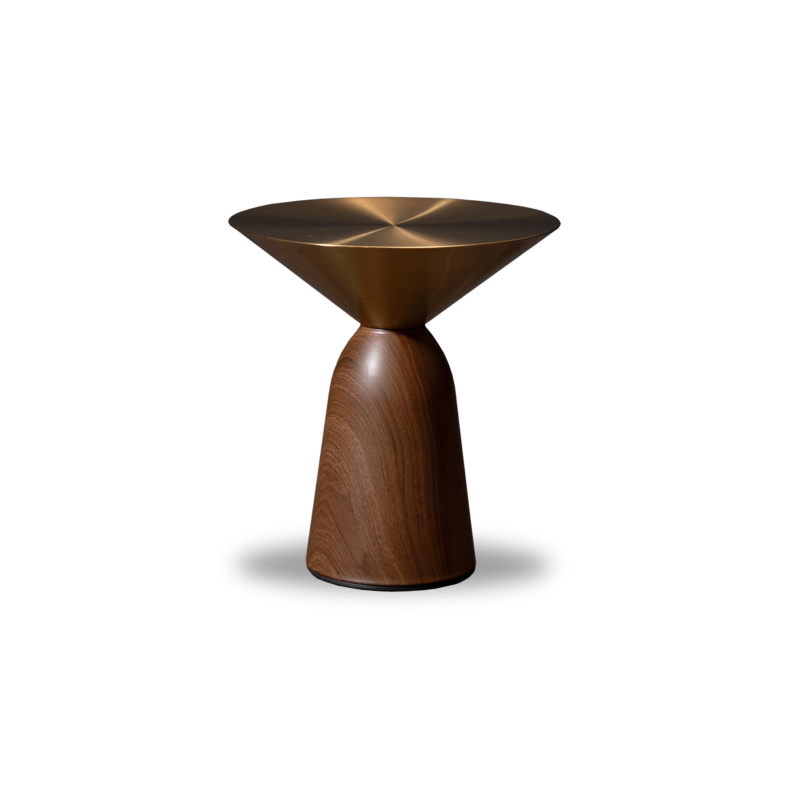 JOSS Side Table | OVO