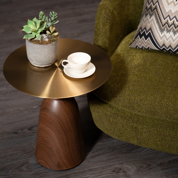 JOSS Side Table | OVO