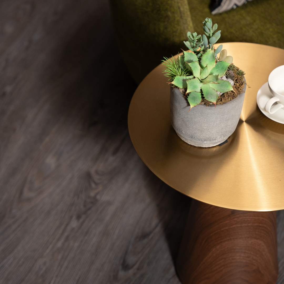 JOSS Side Table | OVO