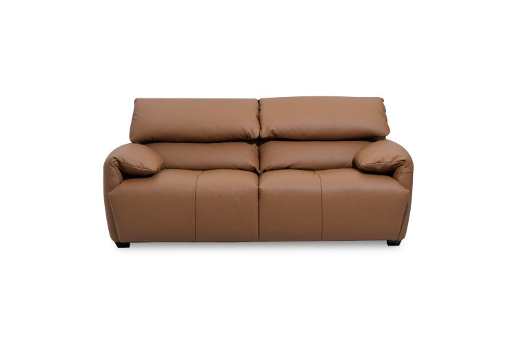 JOVIAN Sofa - 2 Seaters