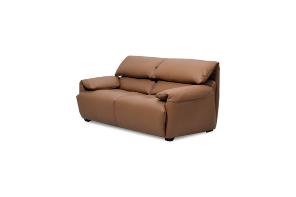JOVIAN Sofa - 2 Seaters