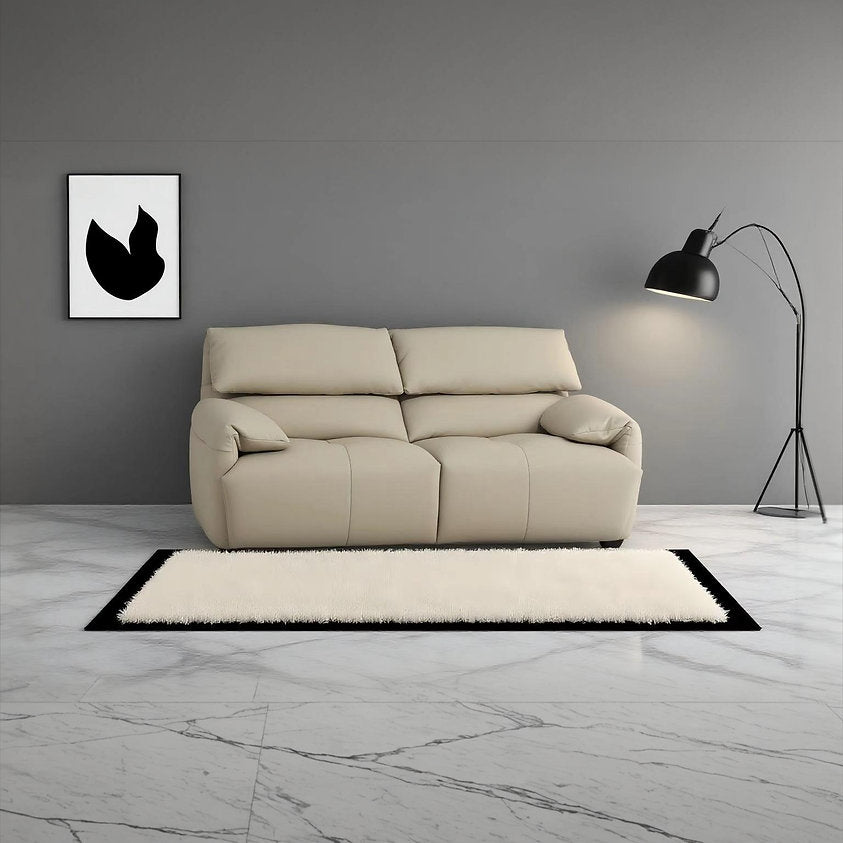JOVIAN Sofa - 2 Seaters