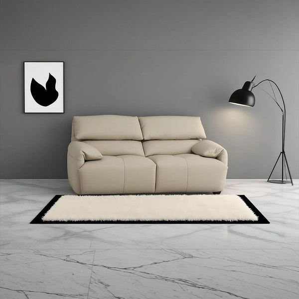 JOVIAN Sofa - 2 Seaters