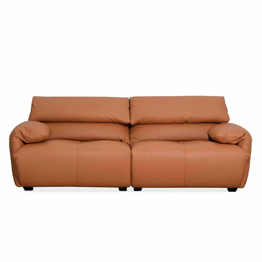 JOVIAN Sofa - 2.5 Seaters | OVO