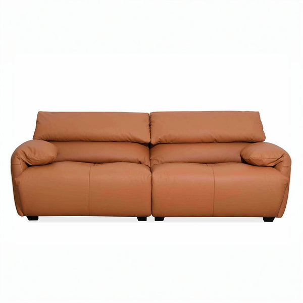 JOVIAN Sofa - 2.5 Seaters | OVO